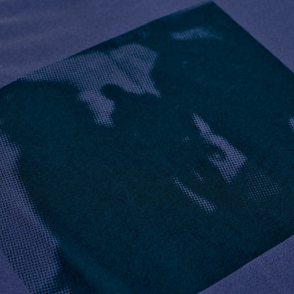 Polar SOTS Long Sleeve Twilight Blue
