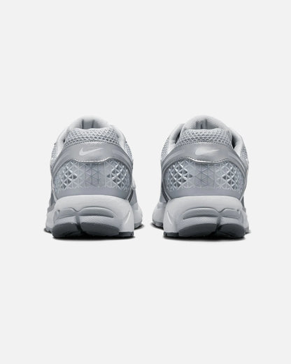 Zoom Vomero 5 Wolf Grey/White