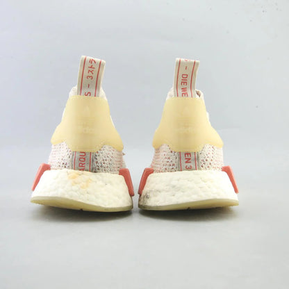 NMD R1 STLT