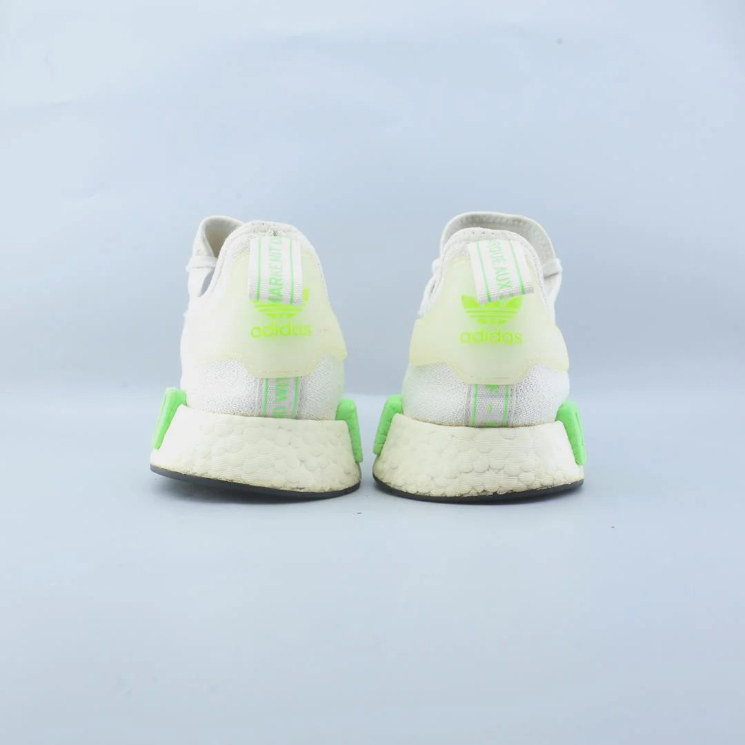 NMD R1