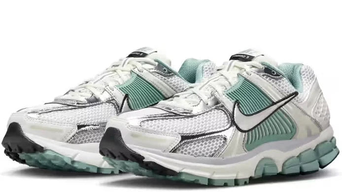 Zoom Vomero 5 Cannon (Women's)