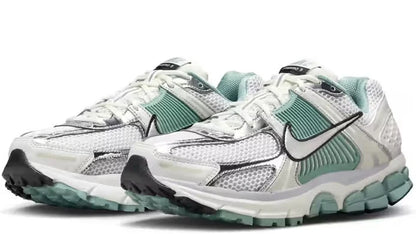 Zoom Vomero 5 Cannon (Women's)
