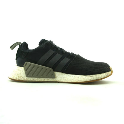 NMD R2