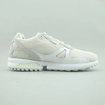 ADICROSS ZX