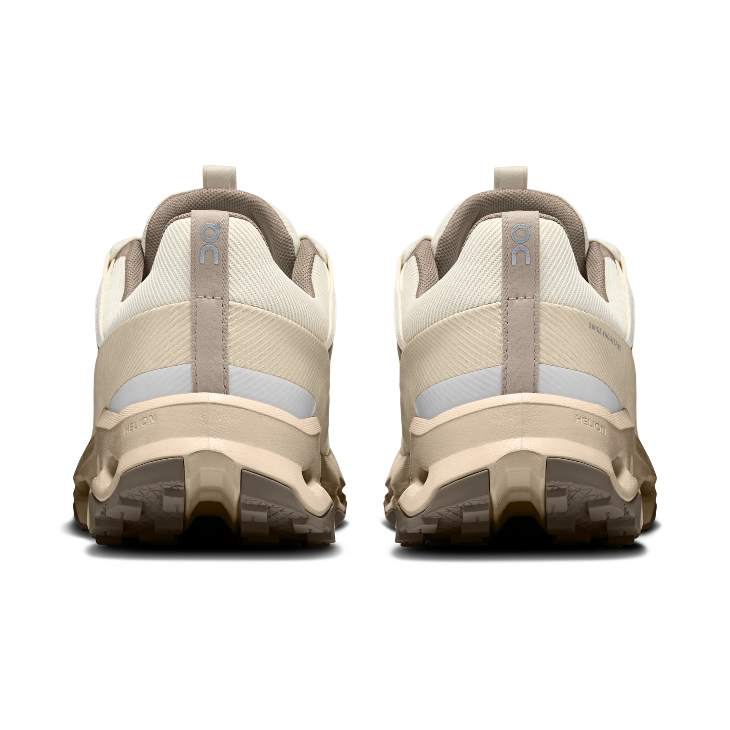 Women's Cloudhorizon