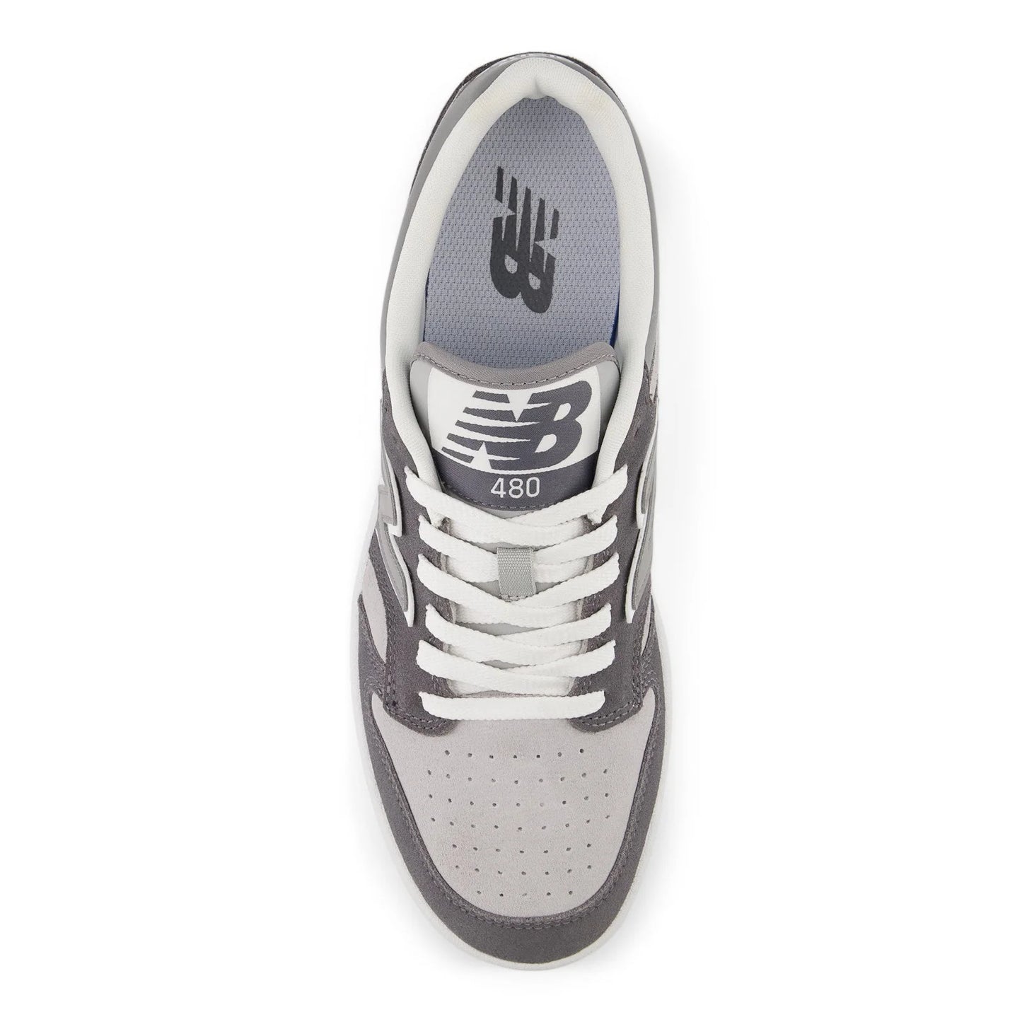Unisex 480