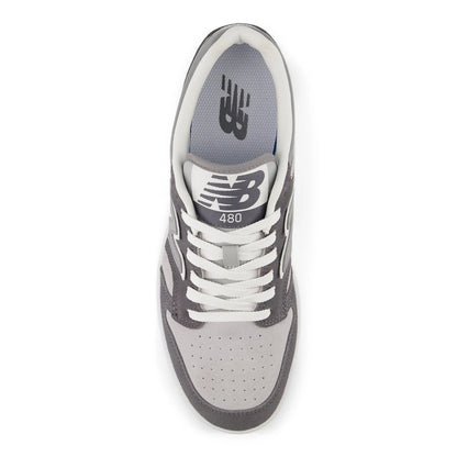 Unisex 480