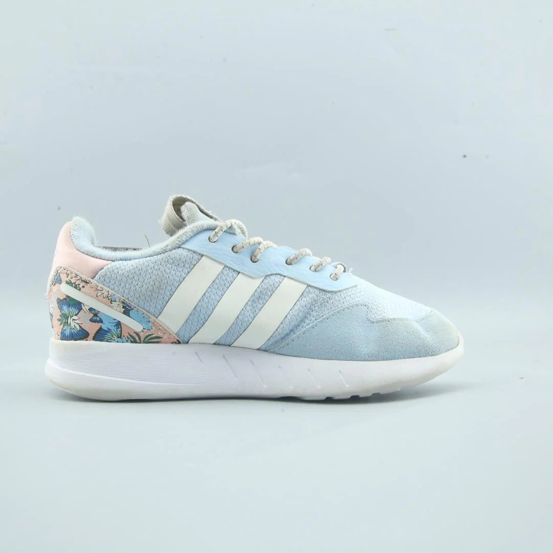 ECO ZX