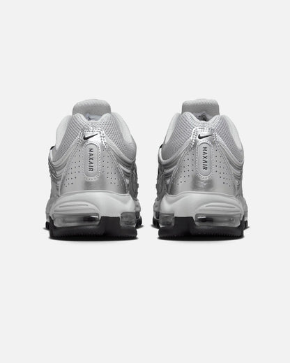 Air Max TL 2.5 Silver/Silver