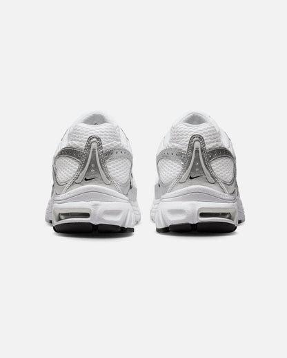 Women's Air Max Moto 2K White/Photon Dust