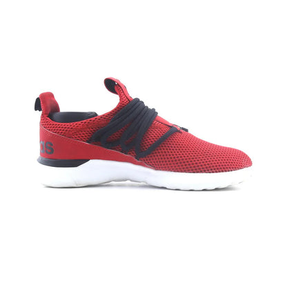LITE RACER ADAPT 3.0