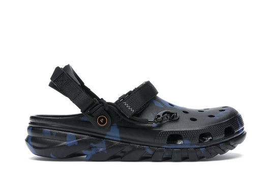 Duet Max Clog Post Malone