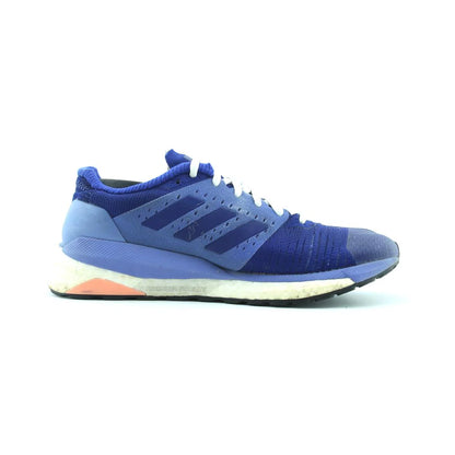 SOLAR GLIDE ST