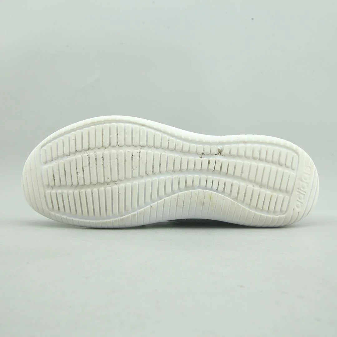 CLOUDFOAM QT FLEX