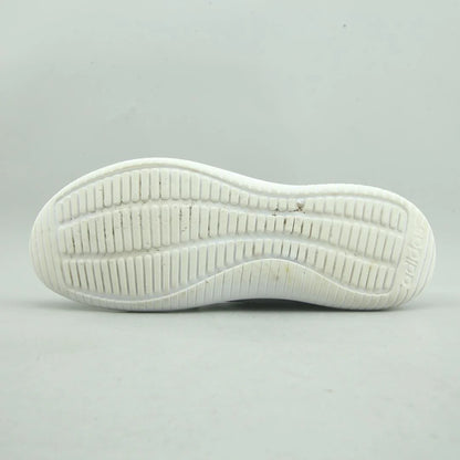 CLOUDFOAM QT FLEX