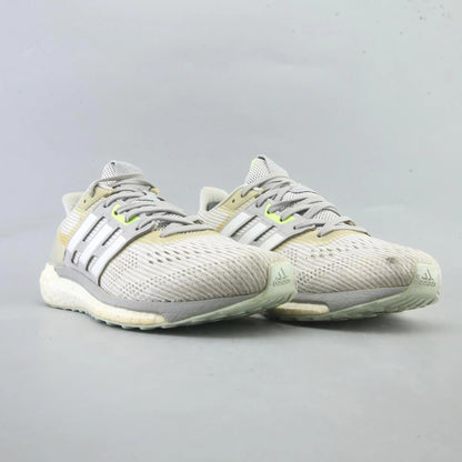 SUPERNOVA BOOST