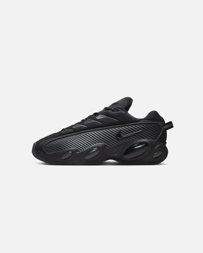 Nocta Glide Black