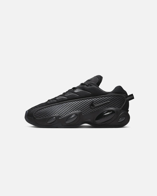 Nocta Glide Black