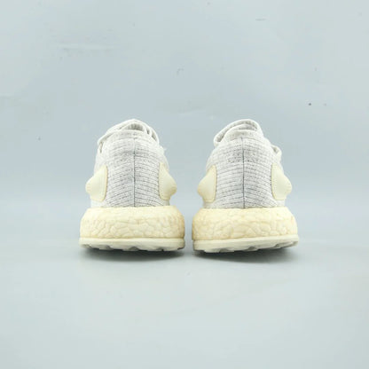 PUREBOOST DPR