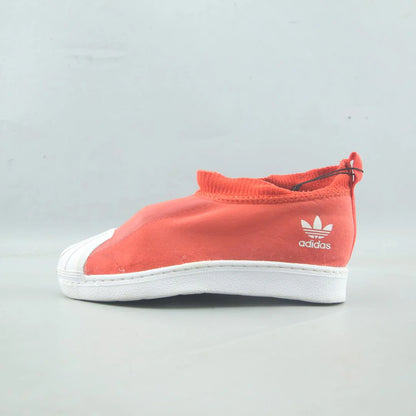 SUPERSTAR 360