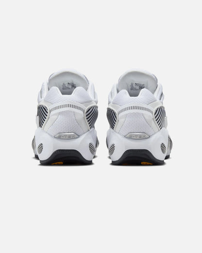 Nocta Glide White