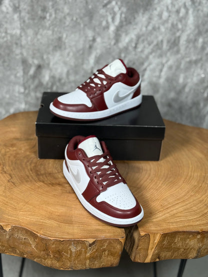 NIKE JORDON MODEL