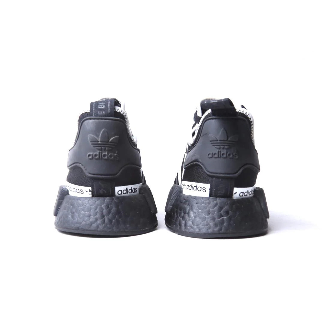 NMD_R1