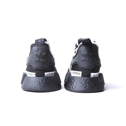 NMD_R1