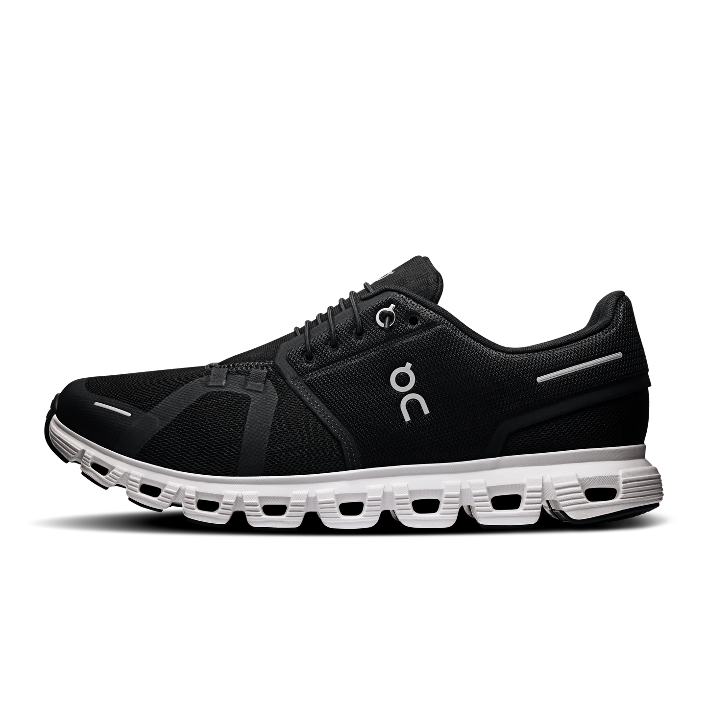 Men's Cloud 6