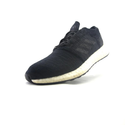 PUREBOOST GO