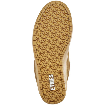 Etnies Sal23 Brown Gum