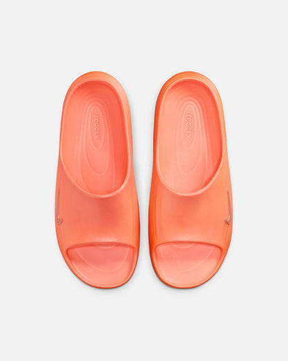 ReactX Rejuven8 Slides Orange