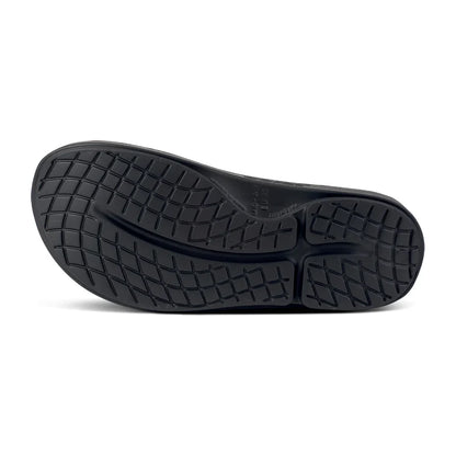 Unisex OOahh Sports Sandals in Tactical Green