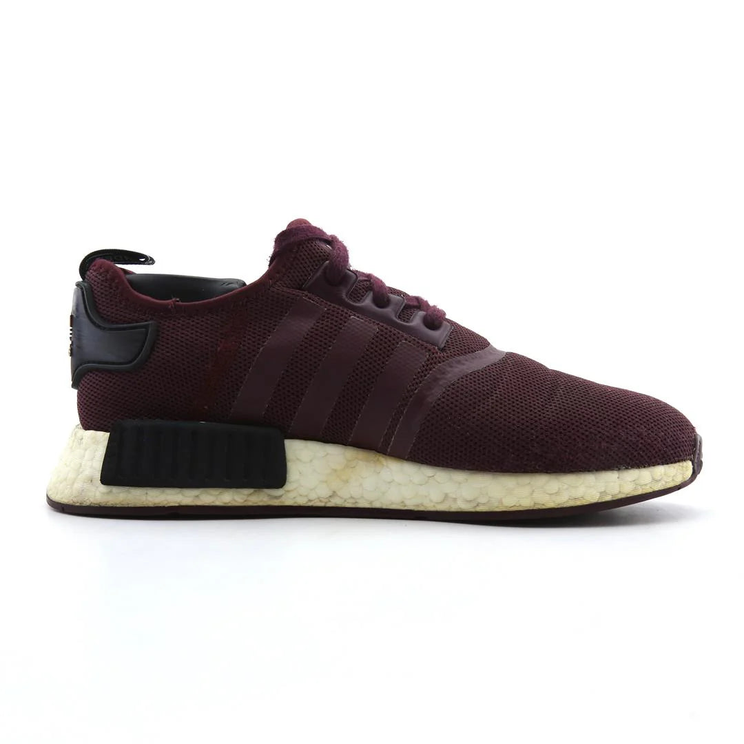 NMD_R1