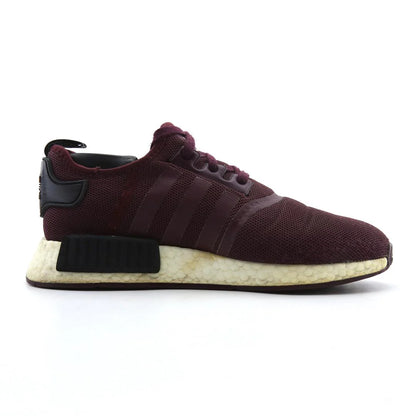 NMD_R1