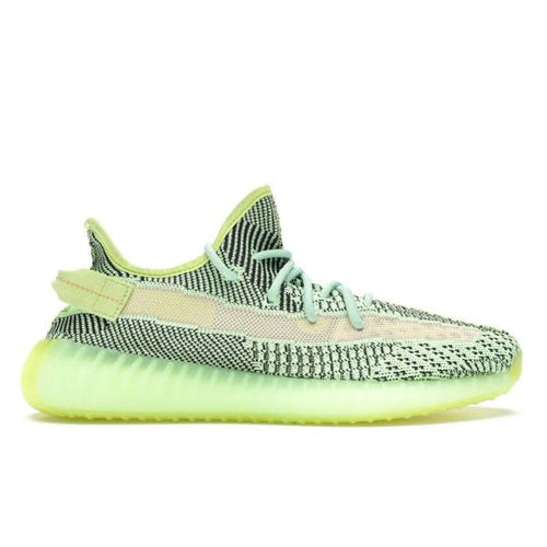 Adidas Yeezy Boost 350 V2 Yeezreel Non Reflective