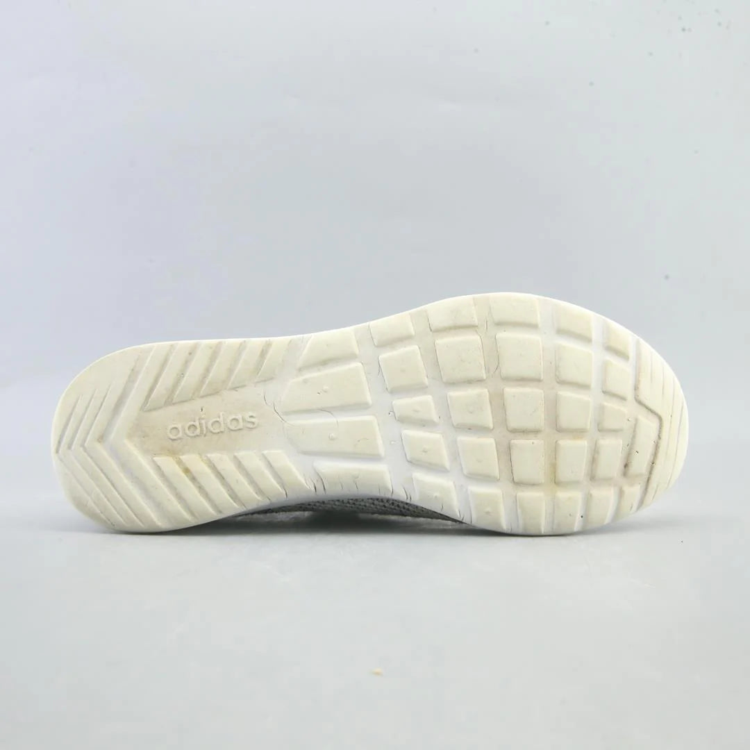 CLOUDFOAM PURE