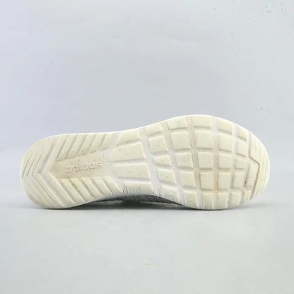 CLOUDFOAM PURE
