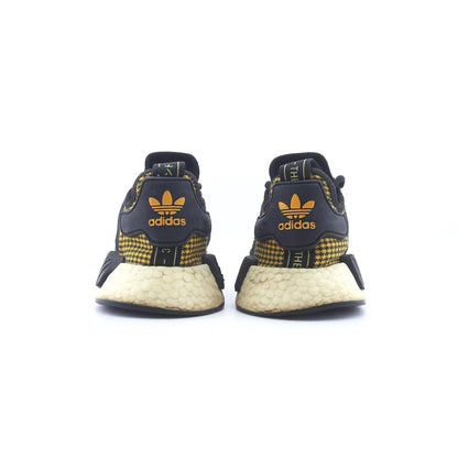 NMD_R1