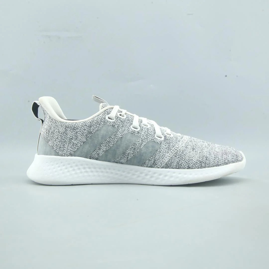 PUREMOTION