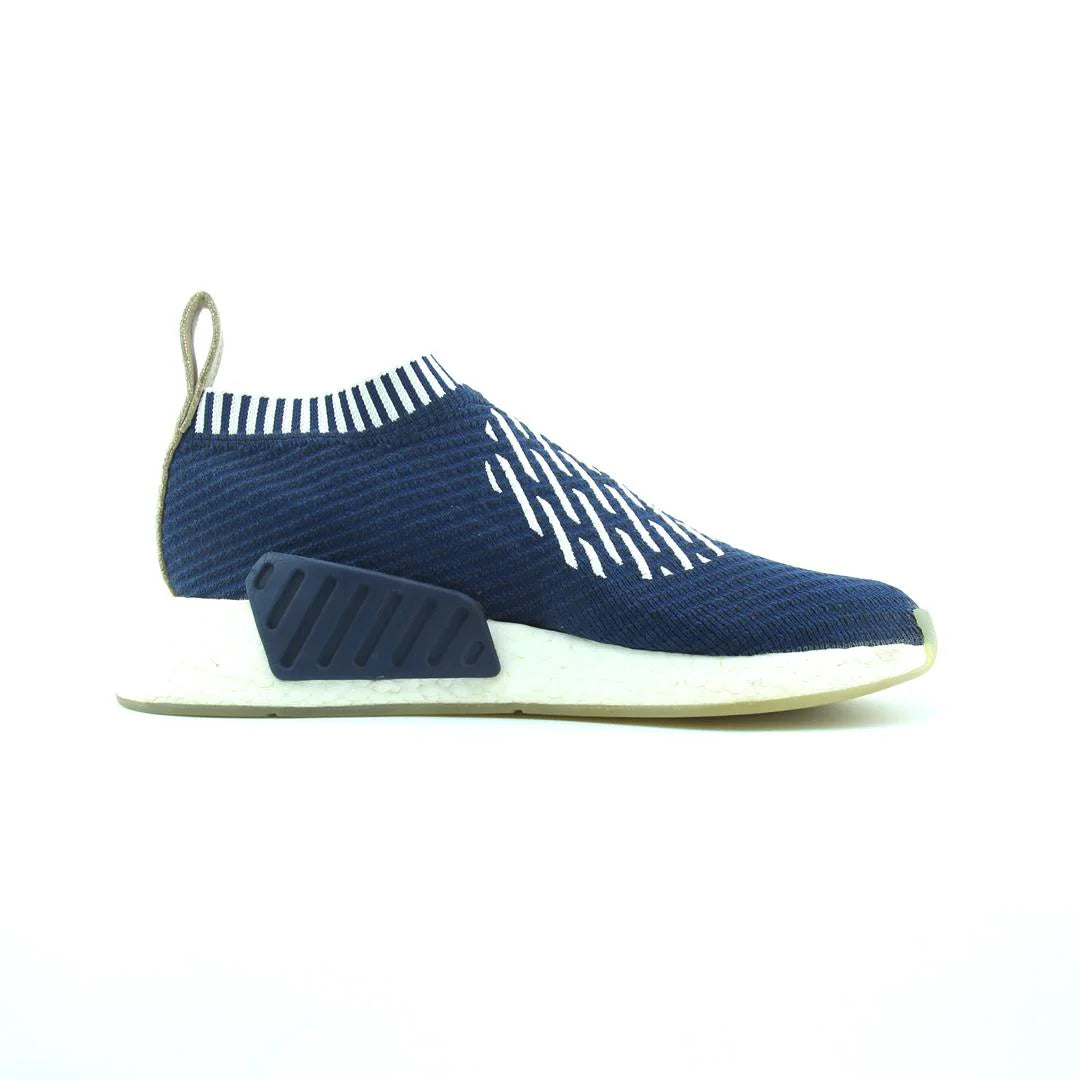 NMD CS2 PRIMEKNIT