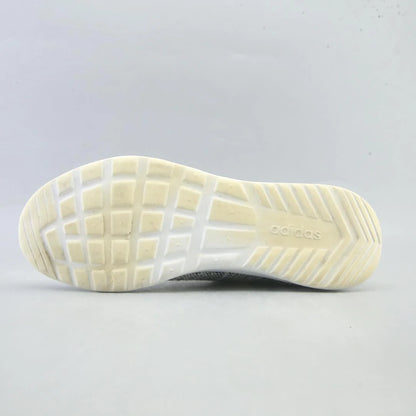 CLOUDFOAM PURE