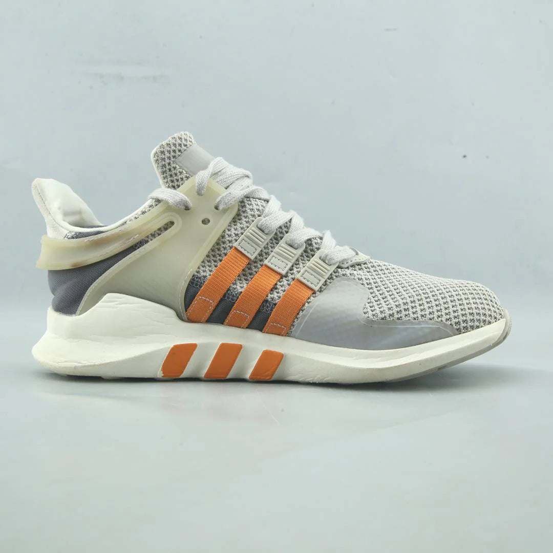 EQT SUPPORT ADV