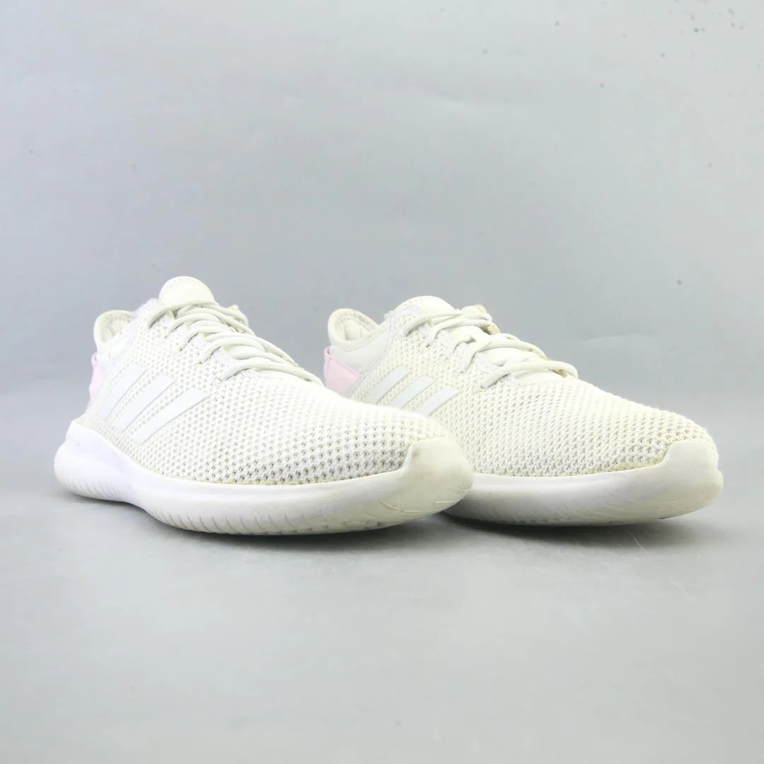 CLOUDFOAM QT FLEX