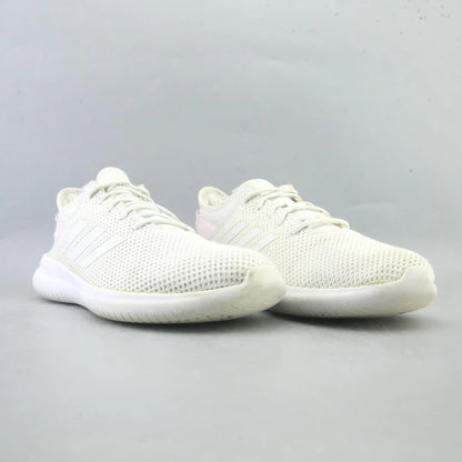 CLOUDFOAM QT FLEX