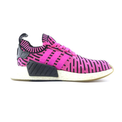 NMD R2