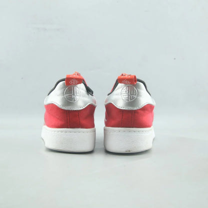 SUPERSTAR 360