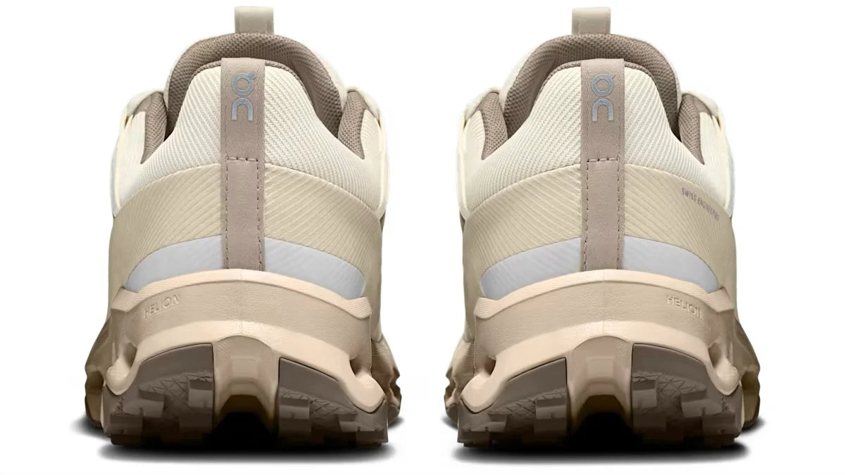 On Running Cloudhorizon Ice Cream (Women's)