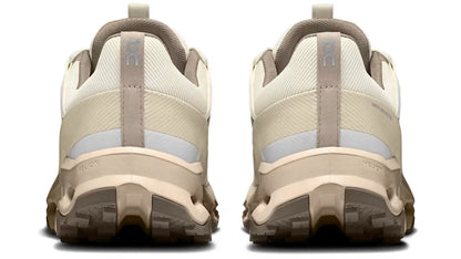 On Running Cloudhorizon Ice Cream (Women's)