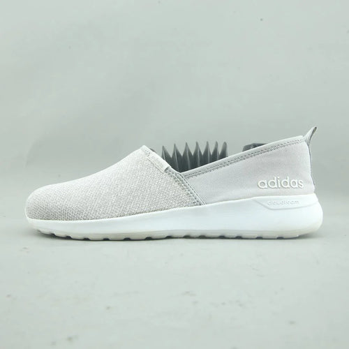 CLOUDFOAM LITE RACER